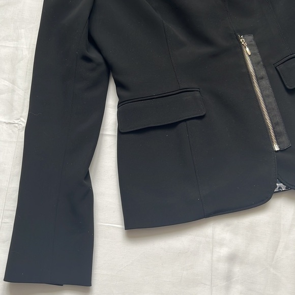 ⭐️ROSS Mayer Blazer⭐️ - Picture 4 of 11